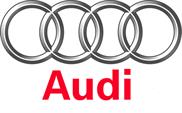 Tư vấn xe Audi