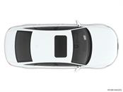 Audi A6 3.0 2012