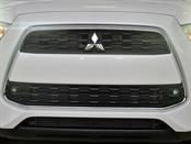 Mitsubishi Outlander Sport CVT Premium 2015