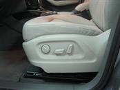 Audi Q5 2.0T Premium 2011 Mỹ