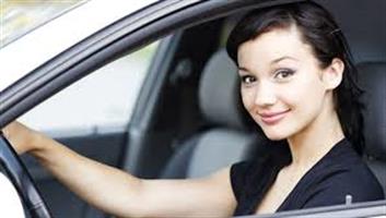 10 thói quen thường mắc phải gây hại cho xe