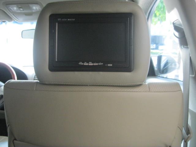 Ảnh Toyota Camry 2.0E 2011