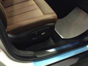 BMW X5 xDrive35i 2014
