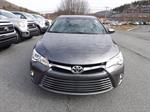 Toyota Camry  LE 2015 