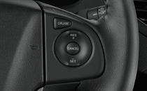 Honda CRV EX 2013 Mỹ