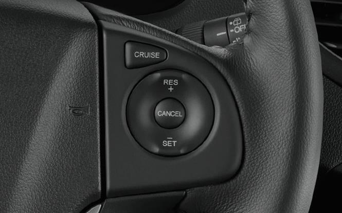 Ảnh Honda CRV EX 2013 Mỹ