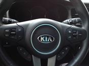 Kia Carens 1.7 Prestige 2013