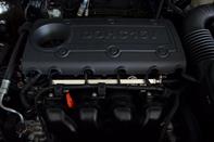 Kia Sorento 2.4 2WD Full 2014