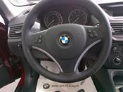 BMW X1 sDrive 18i 2013