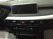 BMW X5 xDrive35i 2014