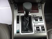 Lexus GX 460 Premium 2012 Mỹ