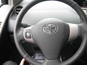 Toyota Yaris HB 1.3 2010