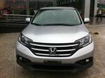 Honda CRV  2.4 2014 