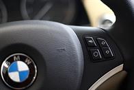 BMW X1 xDrive 28i 2011