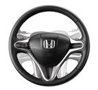 Honda City Limited Edition 2013