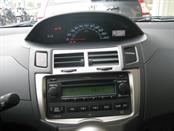 Toyota Yaris HB 1.3 2011