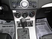 Mazda 3 1.6 sedan 2011