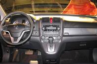 Honda CRV 2.4 2008