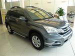 Honda CRV  Limited 2012 