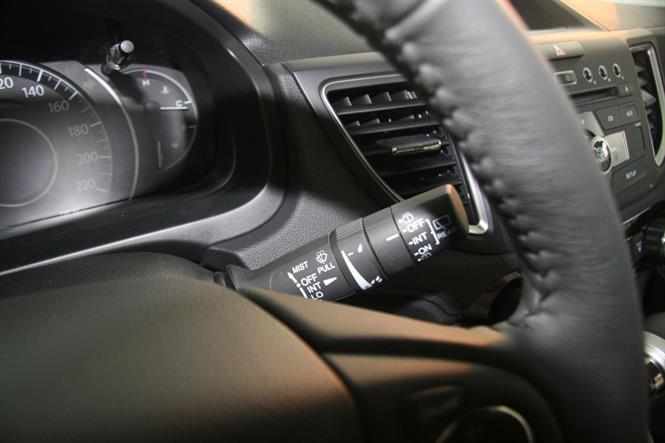 Ảnh Honda CRV 2.0 model 2015
