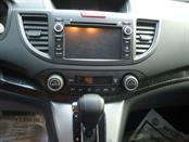 Honda CRV 2.0 2013 ĐL