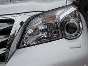 Lexus GX 460 Premium 2012 Mỹ
