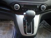 Honda CRV 2.0 2013 ĐL
