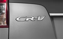 Honda CRV EX 2012 Mỹ