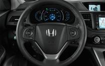 Honda CRV EX 2013 Mỹ