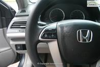 Bán Honda Accord 2.4 EX 2007