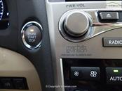 Bán Lexus RX 350 AWD-2013