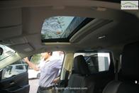Bán Honda CRV 2.4 2013