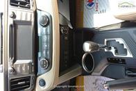 Bán xe Toyota RAV4 Limited AWD 2014