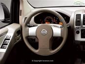 Bán xe Nissan Navara LE 2013
