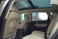 Bán xe Audi Q5 Premium Plus 2.0 2014