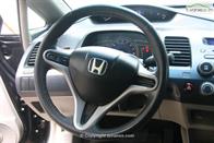 Bán Honda Civic 2.0 2006
