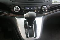 Bán Honda CRV 2.4 2013