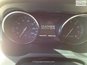 Bán Land Rover Range Rover Evoque 2013
