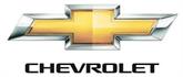 Chevrolet Newway