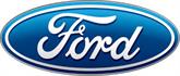 Ford Thủ Đô