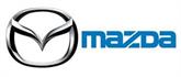 Mazda Bình Định