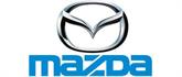 Mazda Đà Nẵng