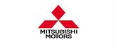 Mitsubishi Trung Thượng