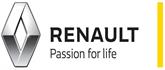 Renault Vinh
