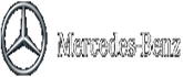 Mercedes-Benz Ngô Quyền