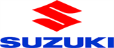 Suzuki Cầu giấy