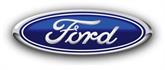 Ford Mỹ Đình