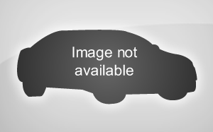 Ảnh Mitsubishi Pajero Sport 3.0 4x4 2016