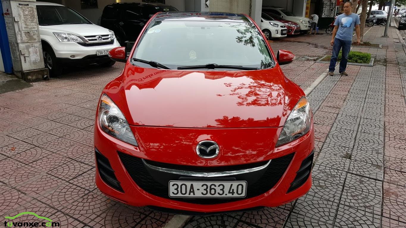Any mods you all recommend for the 2010 Mazda 3 Just got mine want to get  the best experience possible out of it  rmazda3