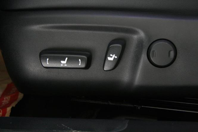 Ảnh Toyota Camry 2.5Q 2015